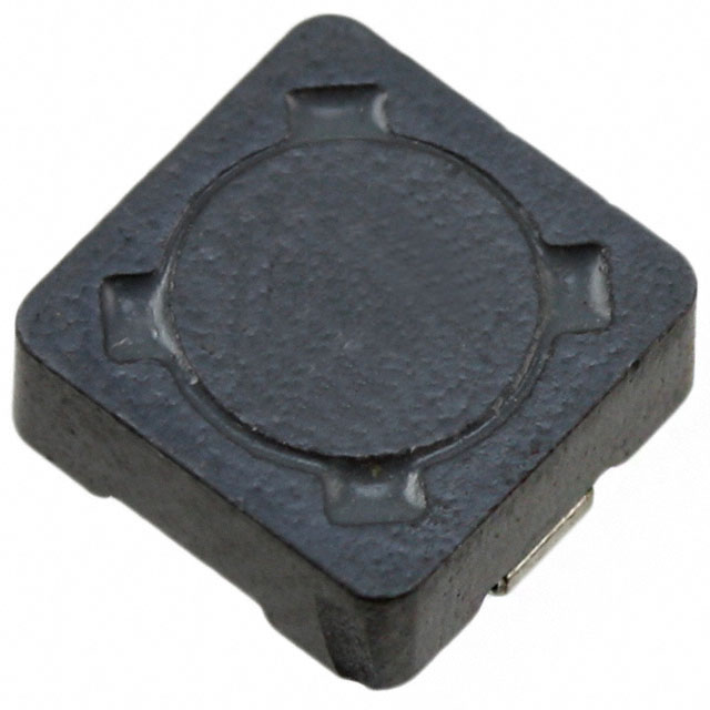 FIXED IND 33UH 1.31A 166MOHM SMD