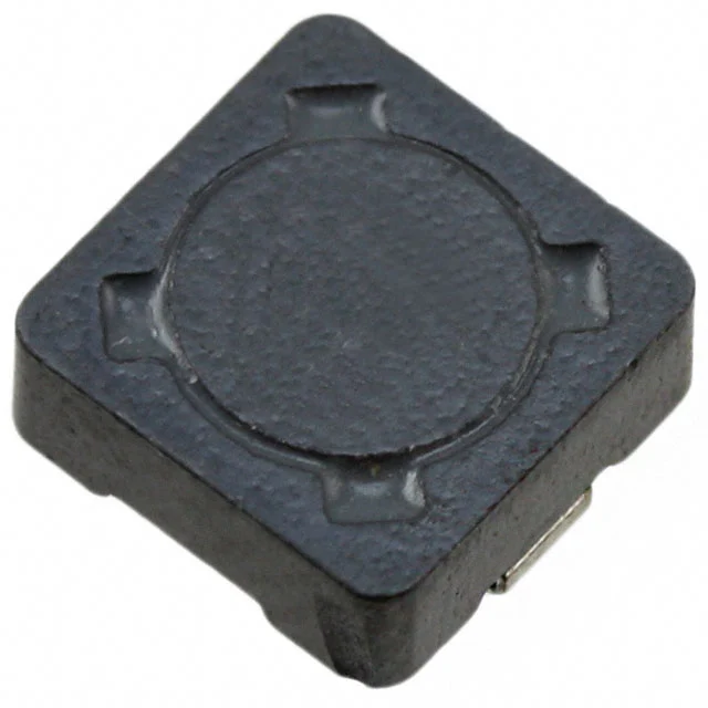 FIXED IND 220UH 520MA 1.05OHM SM