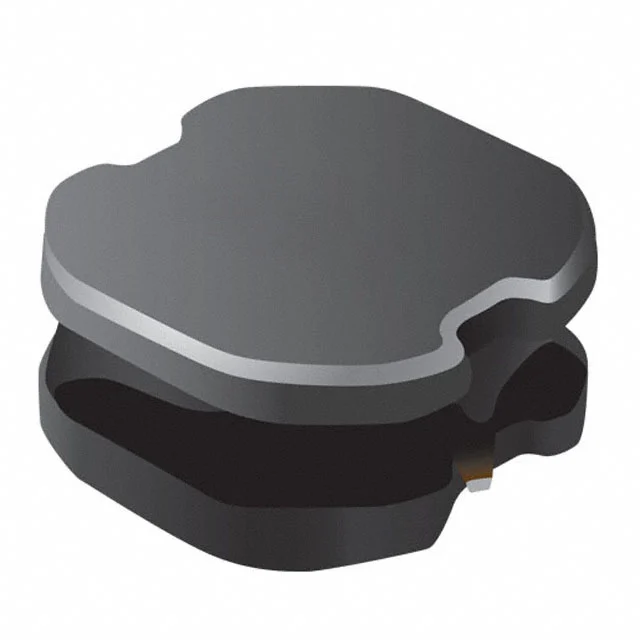 FIXED IND 33UH 1.7A 145 MOHM SMD FIXED IND 33UH 1.7A 145 MOHM SMD