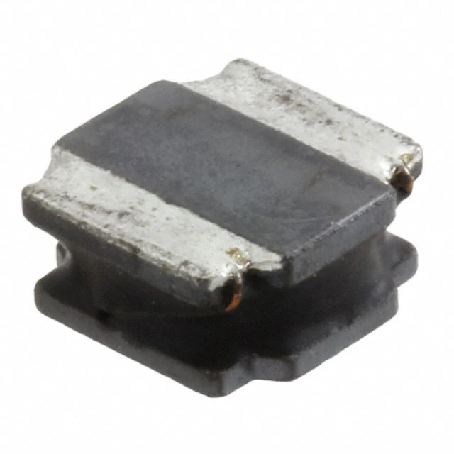 FIXED IND 10UH 3.3A 29 MOHM SMD FIXED IND 10UH 3.3A 29 MOHM SMD