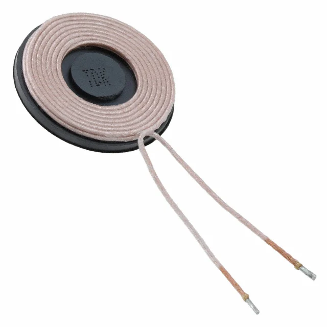 TX 1 COIL 2 LYR 6.2UH TX 1 COIL 2 LYR 6.2UH