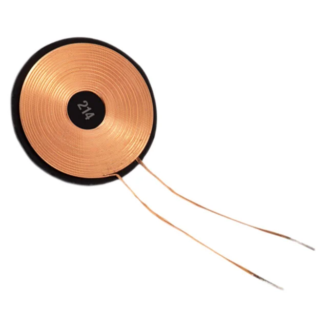 RX 1 COIL 3 LAYER 26UH 1.1A RX 1 COIL 3 LAYER 26UH 1.1A