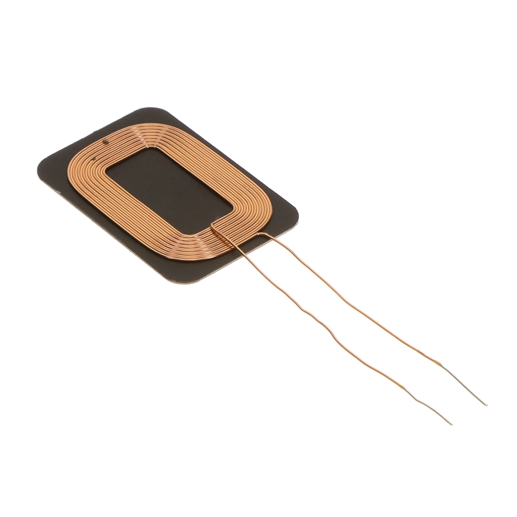 IWAS-3827AB-F1 10 5% EB E2 IWAS-3827AB-F1 10 5% EB E2