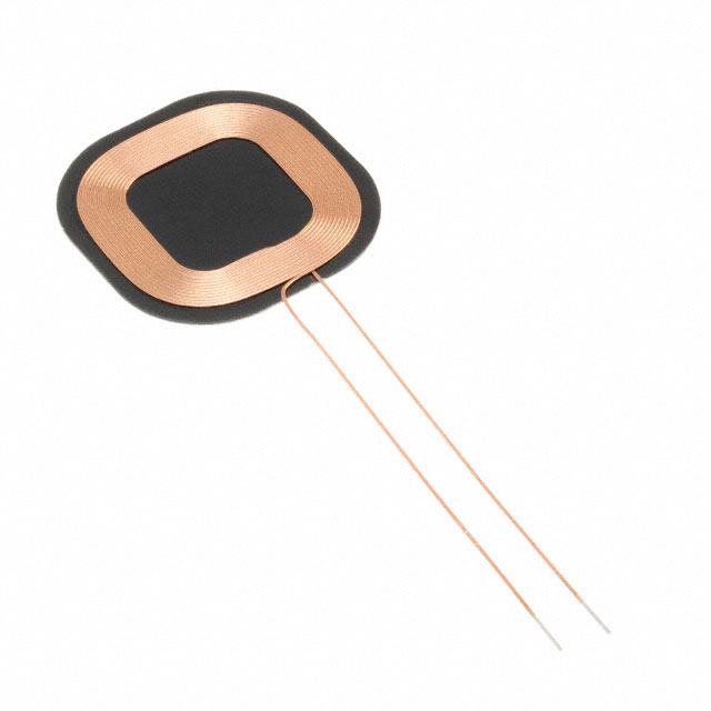 RX 1 COIL 1 LYR 8.23UH RX 1 COIL 1 LYR 8.23UH