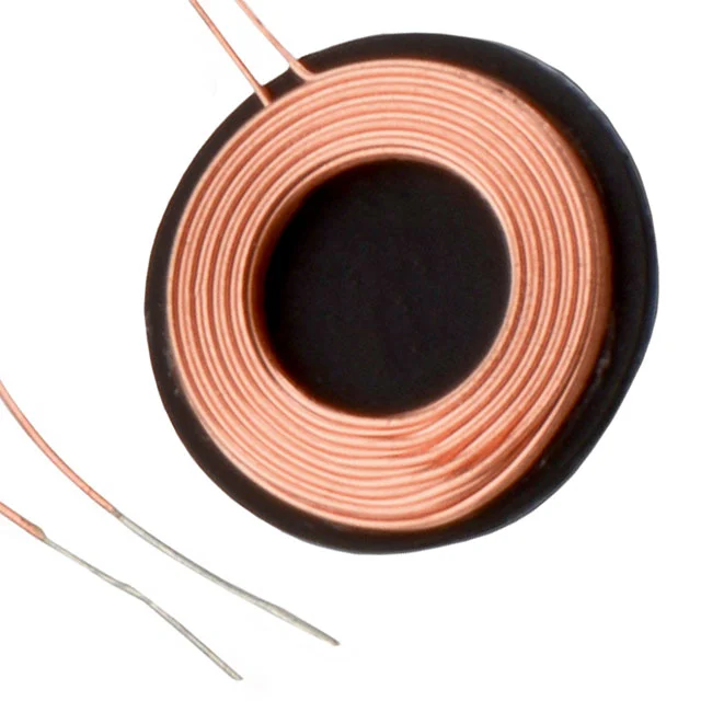 RX 1 COIL 3 LAYER 18UH 700MA