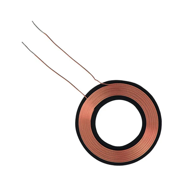 WE-WPCC WIRELESS POWER CHARGING WE-WPCC WIRELESS POWER CHARGING