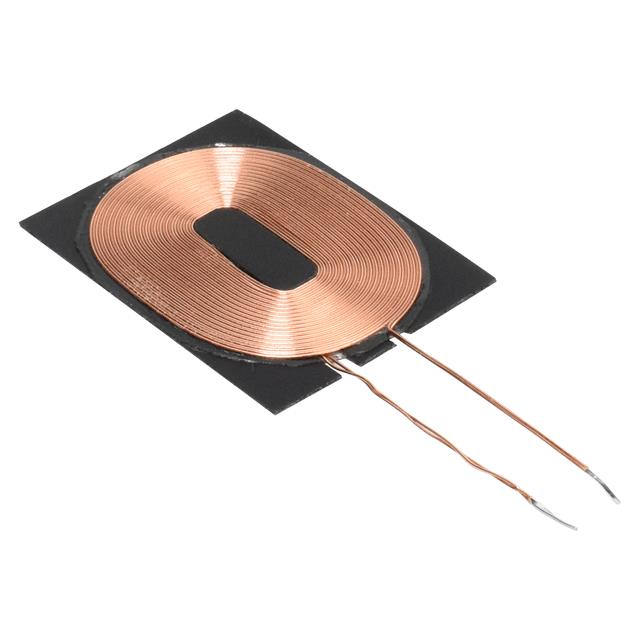 WIRELESE CHARGE COIL 11.0UH 2.5A WIRELESE CHARGE COIL 11.0UH 2.5A