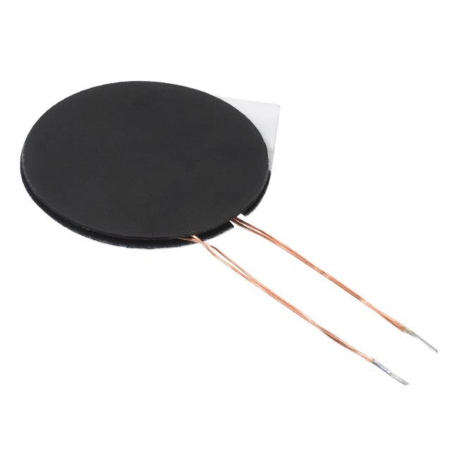 WIRELESS CHARGE COIL 47.0UH 3.0A WIRELESS CHARGE COIL 47.0UH 3.0A