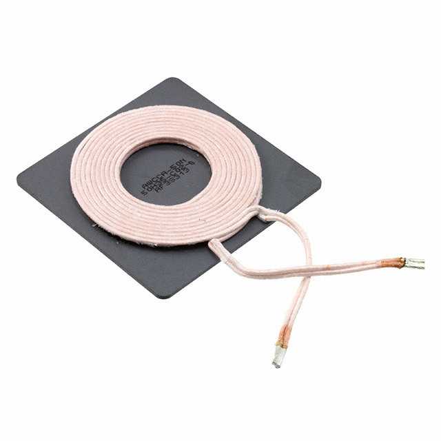 RX TX 1 COIL 1 LAYER 6.3UH 10.6A RX TX 1 COIL 1 LAYER 6.3UH 10.6A