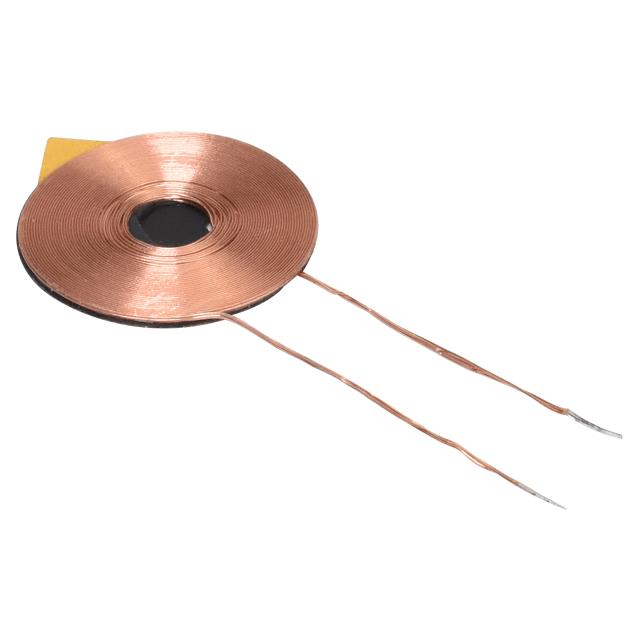 WIRELESS CHARGE COIL 26.0UH 2.0A WIRELESS CHARGE COIL 26.0UH 2.0A