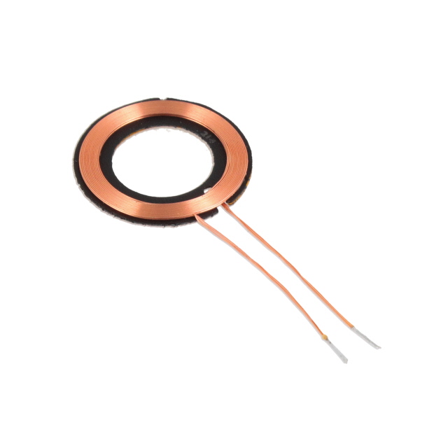 WE-WPCC WIRELESS POWER CHARGING WE-WPCC WIRELESS POWER CHARGING