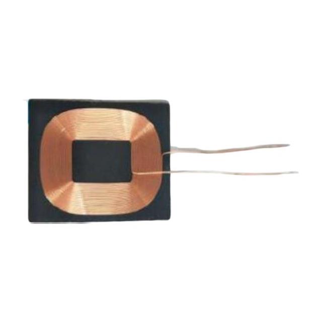 WIRELESS CHARGING RECEIVE COIL