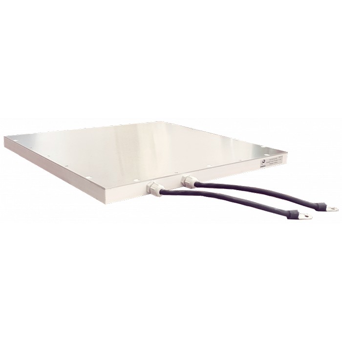 WX COIL W-CHARGER 7-11kW 85KHz