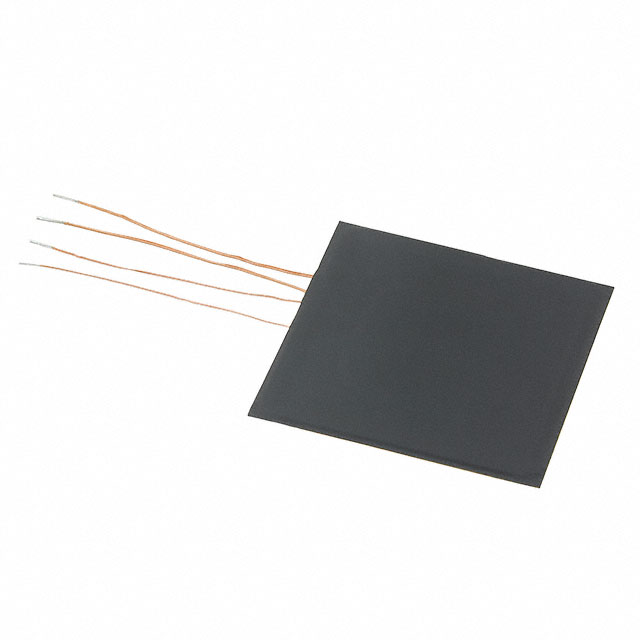 WE-WPCC WIRELESS POWER CHARGING WE-WPCC WIRELESS POWER CHARGING