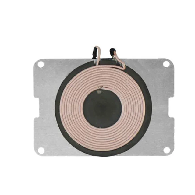 10W TRANSMITTER MODULE