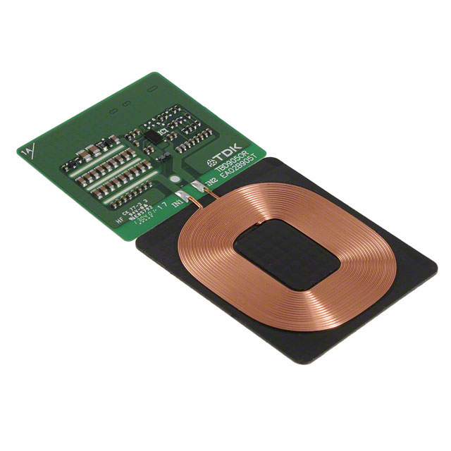 RX 1 COIL 1 LYR RX 1 COIL 1 LYR