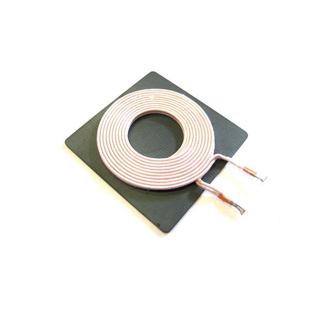 WIRELESS TRANSMITTER COIL WIRELESS TRANSMITTER COIL