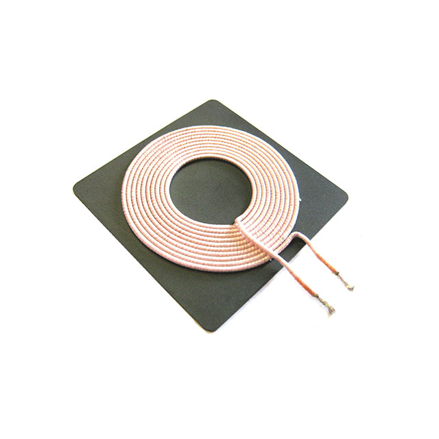 WIRELESS TRANSMITTER COIL WIRELESS TRANSMITTER COIL