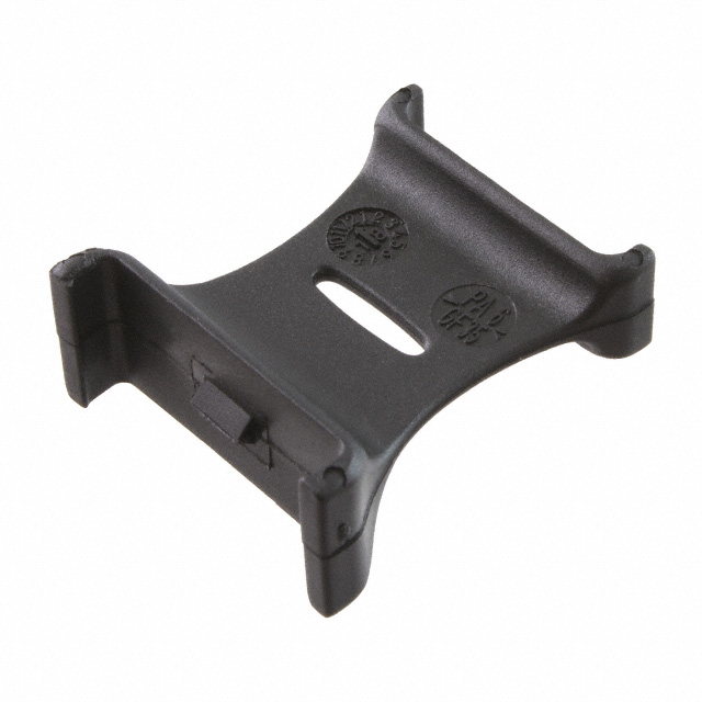 MP3000 SNAP-ON FIXED VERTICAL SE MP3000 SNAP-ON FIXED VERTICAL SE