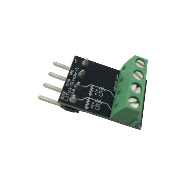 OPT VOLTAGE DIV T4/T7/U3/U6/UE9 OPT VOLTAGE DIV T4/T7/U3/U6/UE9