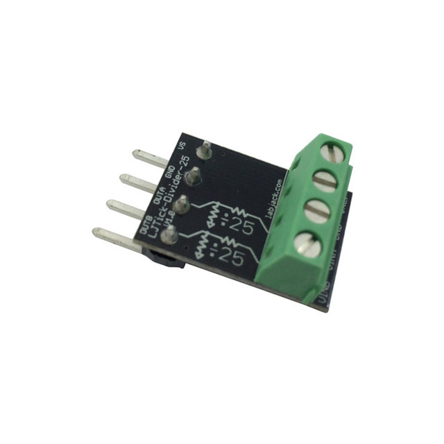 OPT VOLTAGE DIV T4/T7/U3/U6/UE9 OPT VOLTAGE DIV T4/T7/U3/U6/UE9