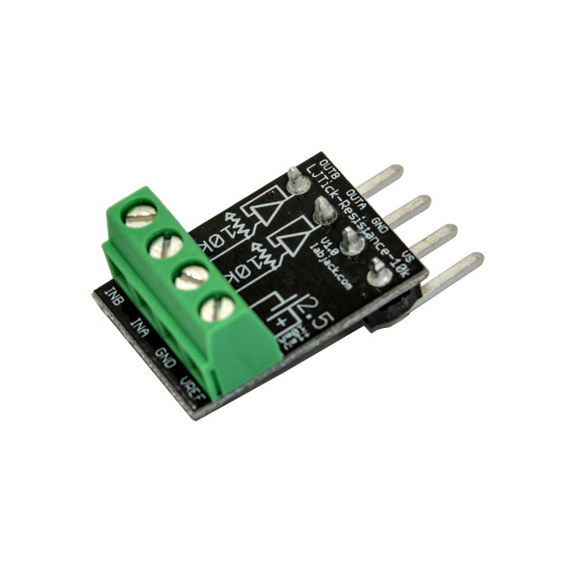 OPT VOLTAGE DIV T4/T7/U3/U6/UE9 OPT VOLTAGE DIV T4/T7/U3/U6/UE9