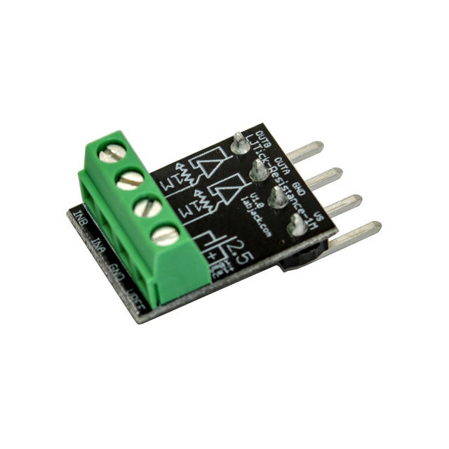 OPT VOLTAGE DIV T4/T7/U3/U6/UE9 OPT VOLTAGE DIV T4/T7/U3/U6/UE9