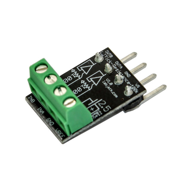 OPT VOLTAGE DIV T4/T7/U3/U6/UE9 OPT VOLTAGE DIV T4/T7/U3/U6/UE9