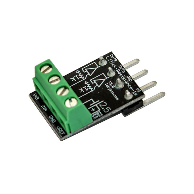 OPT VOLTAGE DIV T4/T7/U3/U6/UE9 OPT VOLTAGE DIV T4/T7/U3/U6/UE9