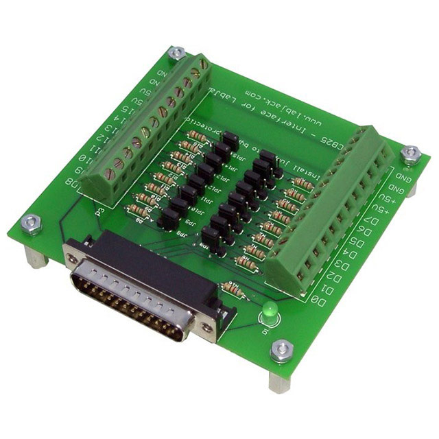 OPT TERMINAL EXP T4/T7/U3/U6/UE9 OPT TERMINAL EXP T4/T7/U3/U6/UE9
