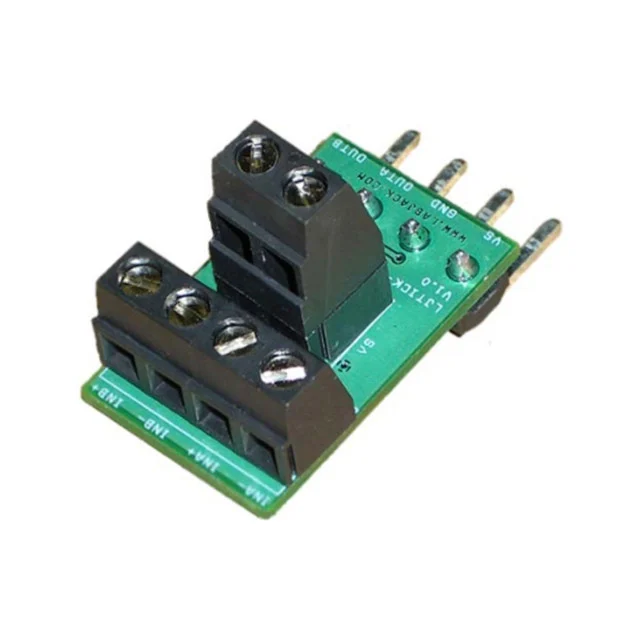 OPT CURRENT T4/T7/U3/U6/UE9 OPT CURRENT T4/T7/U3/U6/UE9