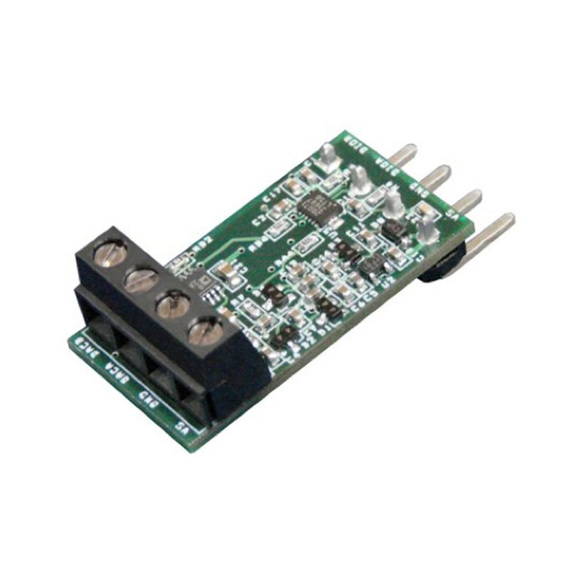 OPT OUT T4/T7/U3/U6/UE9 ANALOG OPT OUT T4/T7/U3/U6/UE9 ANALOG