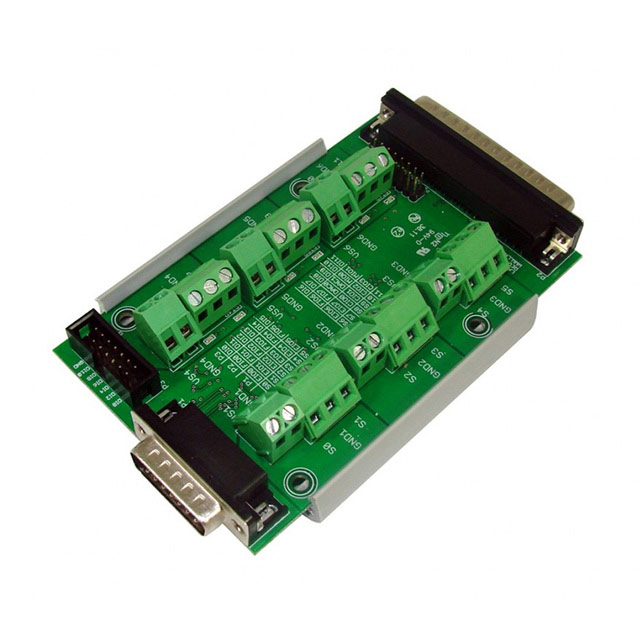 OPT OUT T4/T7/U3/U6/UE9 SERIES OPT OUT T4/T7/U3/U6/UE9 SERIES