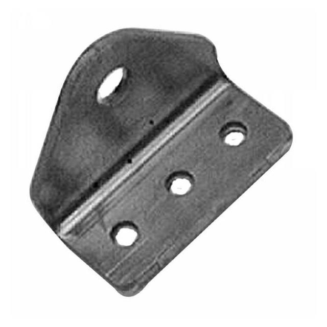 MTG.BRKT.90 DEG.SHORT PLATE MTG.BRKT.90 DEG.SHORT PLATE