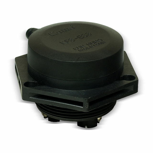 Electrode rod holder for 3 rods Electrode rod holder for 3 rods