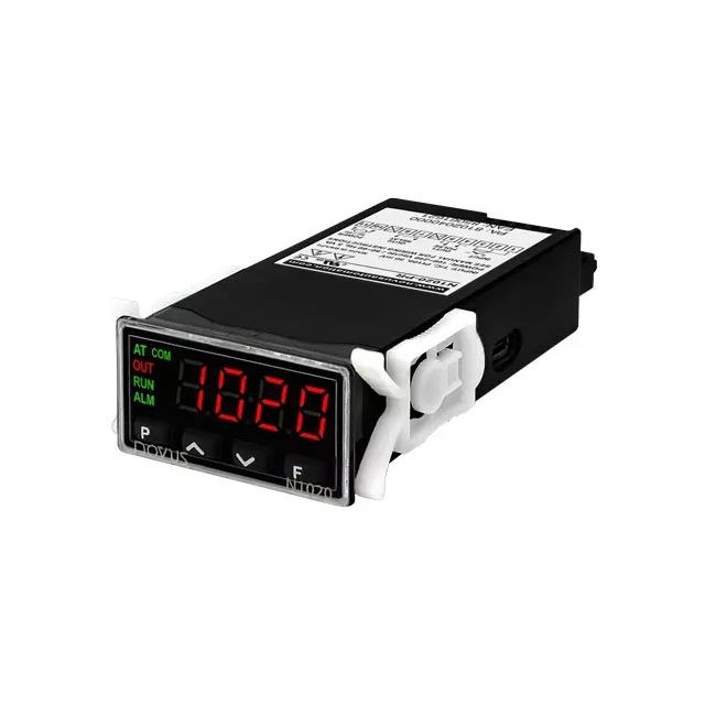 CONTROL TEMP/PROC 12-24V PNL MNT CONTROL TEMP/PROC 12-24V PNL MNT