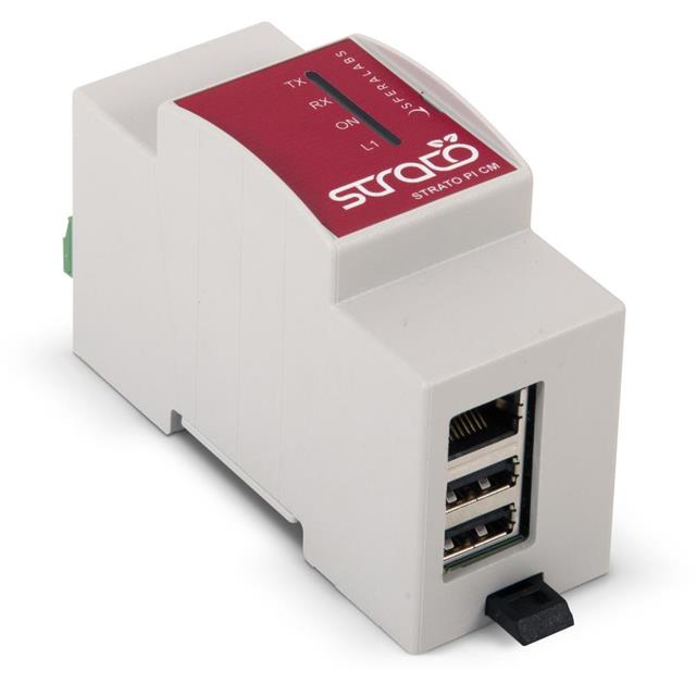 STRATO PI CM V3 4S 8GB