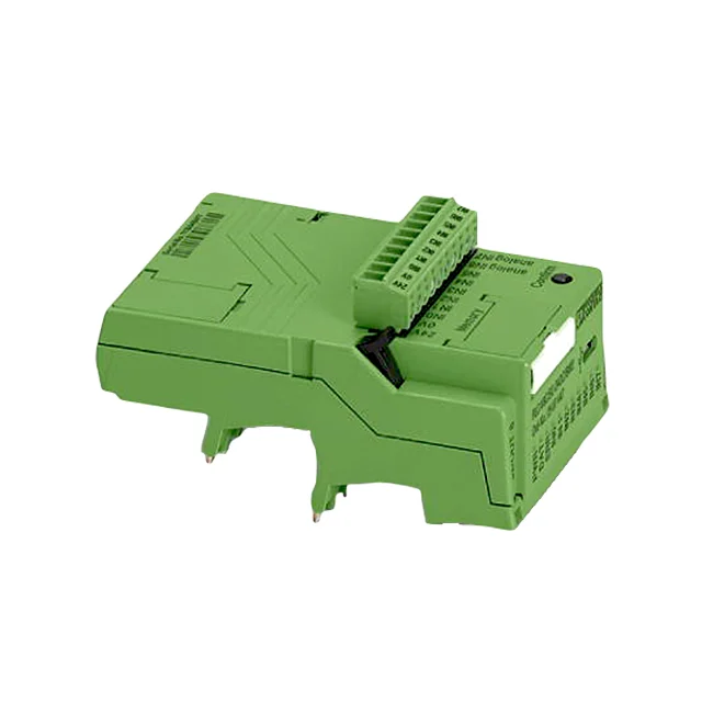 PLC-V8C/PT-24DC/SAM2