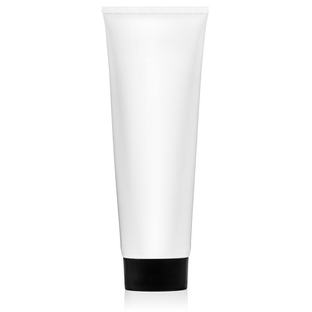 SILICONE ORING LUBE 2 OZ. TUBE SILICONE ORING LUBE 2 OZ. TUBE