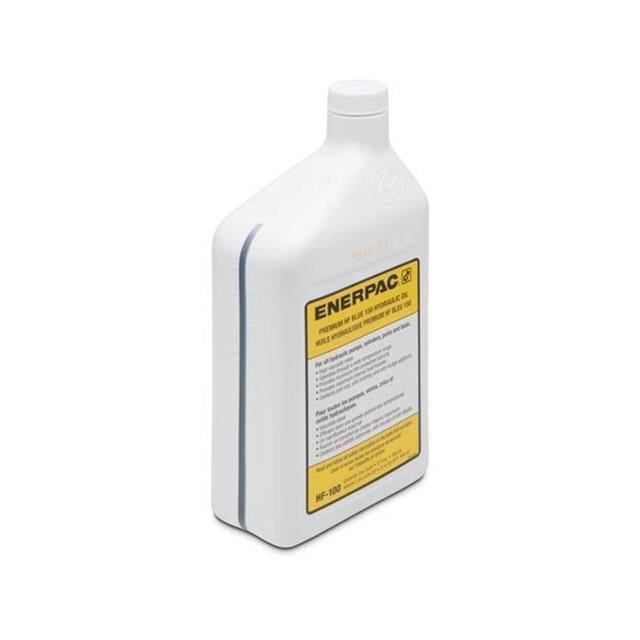 HYD OIL, QUART HYD OIL, QUART