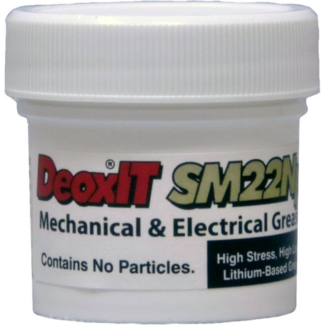 GEN PURP GREASE GREY 28 GRAM JAR GEN PURP GREASE GREY 28 GRAM JAR