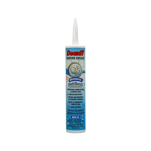 DEOXIT ELECTRICAL MARINE GREASE