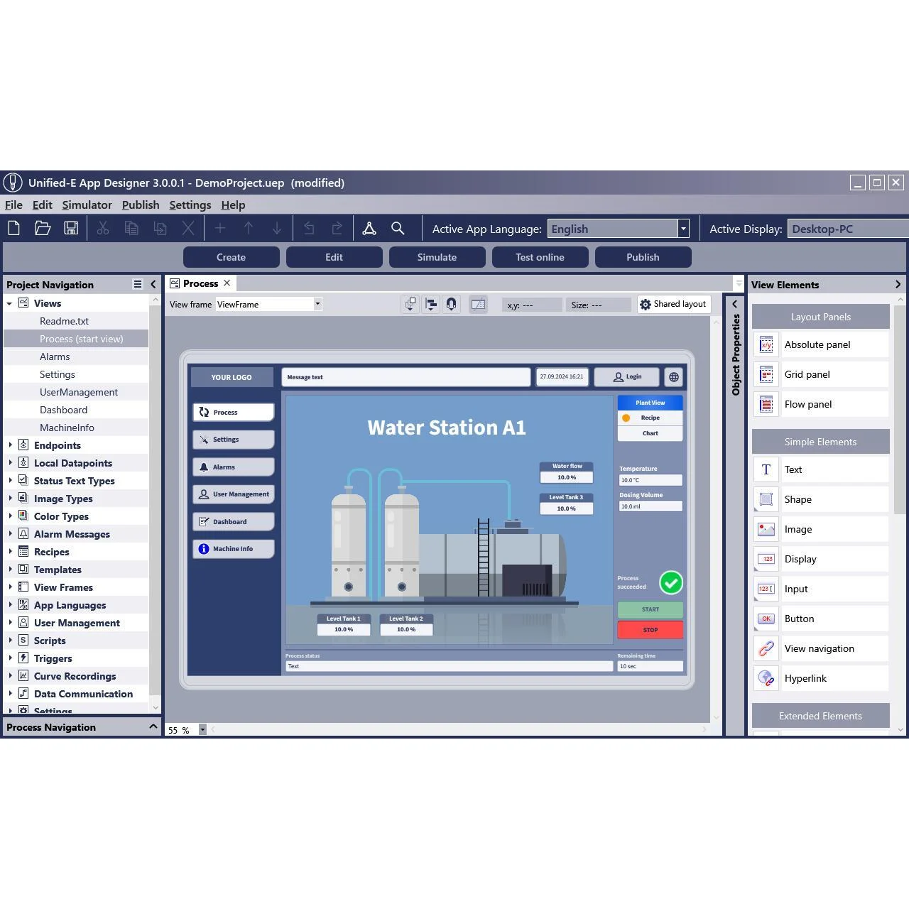 Unified-E Standard License (6) Unified-E Standard License (6)