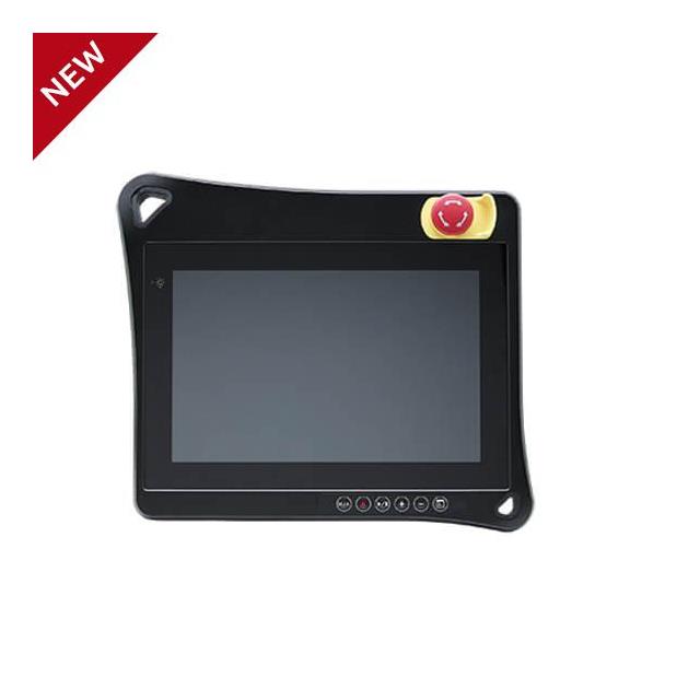 Robot Controller Teach Pendant Robot Controller Teach Pendant