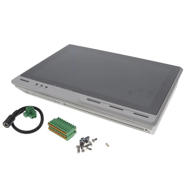 RETERMINAL DM CM4108032 10.1INCH RETERMINAL DM CM4108032 10.1INCH