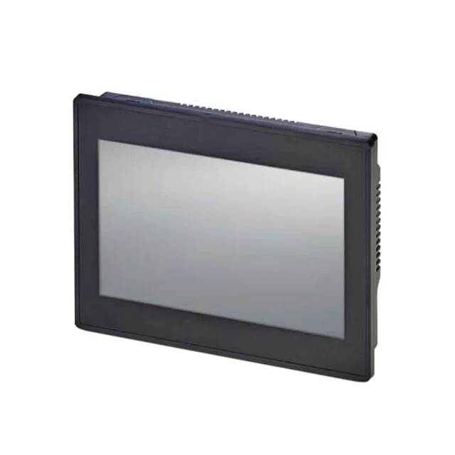 HMI TOUCHSCREEN 7" COLOR