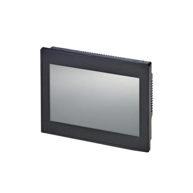 HMI TOUCHSCREEN 7"