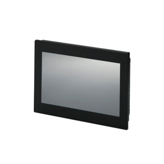 HMI TOUCHSCREEN 10.2"