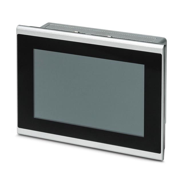 TOUCH PANEL WITH 30.7 CM/12.1" T
