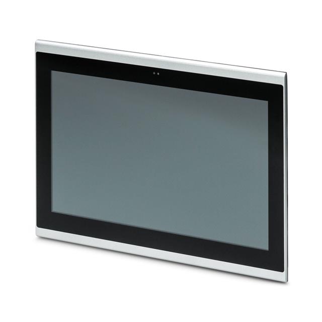 HMI TOUCHSCREEN 12.1" COLOR